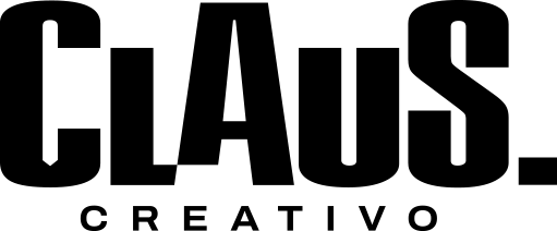 Claus Creativo - 