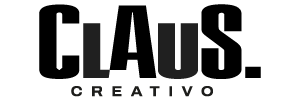 Claus Creativo - 