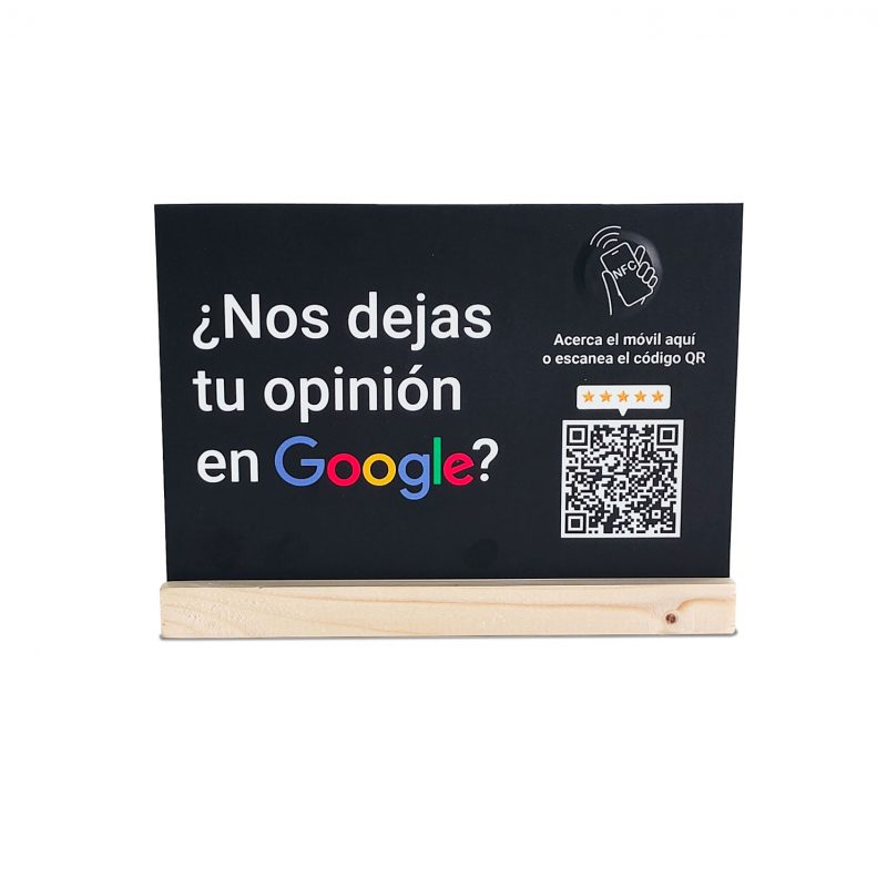 Cartelreseñas