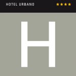 hotel urbano